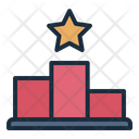پیش‌نمایش فایل podium-6816801 از پک گلف