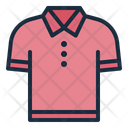 پیش‌نمایش فایل polo-6816802 از پک گلف