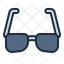 پیش‌نمایش فایل sunglass-6816804 از پک گلف