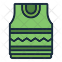 پیش‌نمایش فایل sweater-6816805 از پک گلف
