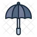 پیش‌نمایش فایل umbrella-6816808 از پک گلف