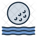 پیش‌نمایش فایل water-hazard-6816809 از پک گلف