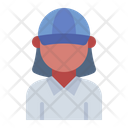 پیش‌نمایش فایل caddie-6816811 از پک گلف
