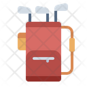 پیش‌نمایش فایل golf-bag-6816814 از پک گلف