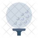 پیش‌نمایش فایل golf-ball-6816815 از پک گلف