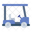 پیش‌نمایش فایل golf-cart-6816816 از پک گلف