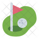 پیش‌نمایش فایل golf-course-6816818 از پک گلف