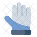 پیش‌نمایش فایل golf-gloves-6816813 از پک گلف