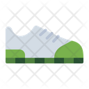 پیش‌نمایش فایل golf-shoe-6816819 از پک گلف