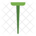 پیش‌نمایش فایل golf-tee-6816831 از پک گلف