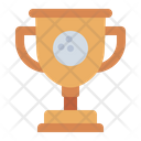 پیش‌نمایش فایل golf-trophy-6816832 از پک گلف