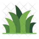 پیش‌نمایش فایل grass-6816822 از پک گلف