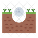 پیش‌نمایش فایل hole-6816824 از پک گلف