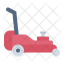 پیش‌نمایش فایل lawn-mover-6816825 از پک گلف