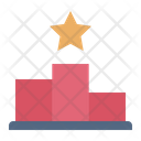 پیش‌نمایش فایل podium-6816826 از پک گلف