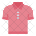 پیش‌نمایش فایل polo-6816827 از پک گلف
