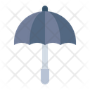 پیش‌نمایش فایل umbrella-6816833 از پک گلف
