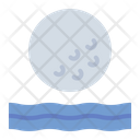 پیش‌نمایش فایل water-hazard-6816834 از پک گلف