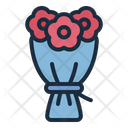 پیش‌نمایش فایل bouquet-6816935 از پک عروسی