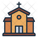 پیش‌نمایش فایل church-6816938 از پک عروسی