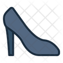پیش‌نمایش فایل high-heels-6816942 از پک عروسی