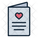 پیش‌نمایش فایل invitation-letter-6816945 از پک عروسی