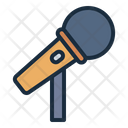 پیش‌نمایش فایل microphone-6816947 از پک عروسی