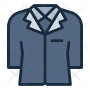 پیش‌نمایش فایل tuxedo-6816950 از پک عروسی