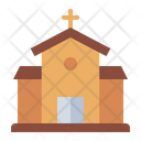 پیش‌نمایش فایل church-6816963 از پک عروسی