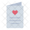 پیش‌نمایش فایل invitation-letter-6816970 از پک عروسی