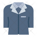 پیش‌نمایش فایل tuxedo-6816975 از پک عروسی