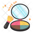 پیش‌نمایش فایل blush-6857053 از پک مراقبت از پوست زیبایی