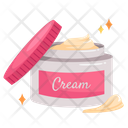 پیش‌نمایش فایل cream-6857042 از پک مراقبت از پوست زیبایی