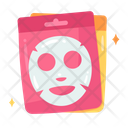 پیش‌نمایش فایل face-mask-6857054 از پک مراقبت از پوست زیبایی