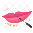 پیش‌نمایش فایل lipstick-6857055 از پک مراقبت از پوست زیبایی
