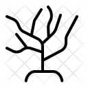 پیش‌نمایش فایل coral-9 از پک دریا و ساحل