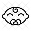 پیش‌نمایش فایل boy-449 از پک نوزاد