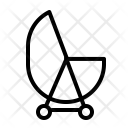 پیش‌نمایش فایل crib-44 از پک نوزاد