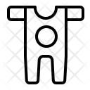 پیش‌نمایش فایل jumpsuit-1 از پک نوزاد