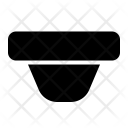 پیش‌نمایش فایل diaper-45 از پک نوزاد، سبک گلیف