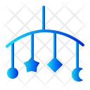 پیش‌نمایش فایل hanger-toy-1 از پک گرادیانی نوزاد