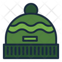 پیش‌نمایش فایل beanie-6938962 از پک هوگه