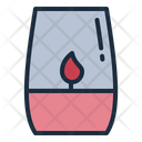 پیش‌نمایش فایل candle-6938964 از پک هوگه