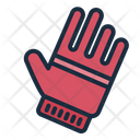 پیش‌نمایش فایل glove-6938969 از پک هوگه
