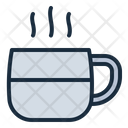 پیش‌نمایش فایل hot-coffee-6938970 از پک هوگه