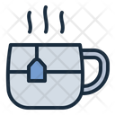 پیش‌نمایش فایل hot-tea-6938971 از پک هوگه