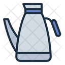 پیش‌نمایش فایل kettle-6938972 از پک هوگه