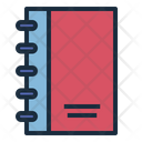 پیش‌نمایش فایل notebook-6938975 از پک هوگه