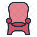 پیش‌نمایش فایل single-seat-6938980 از پک هوگه