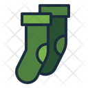 پیش‌نمایش فایل socks-6938982 از پک هوگه